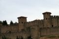 Fotos de Sergio -  Foto: Carcassone - 