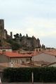 Fotos de Sergio -  Foto: Carcassone - 