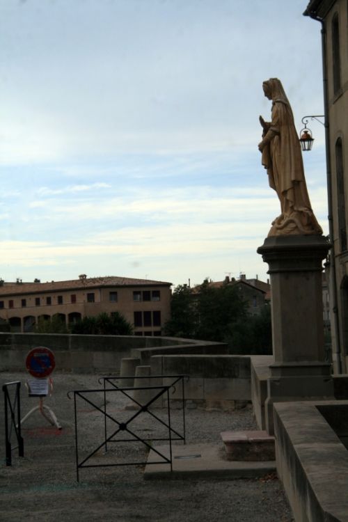 Fotografia de Sergio - Galeria Fotografica: Carcassone - Foto: 