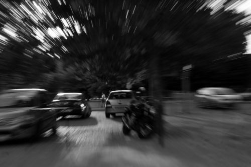 Fotografia de Sergio - Galeria Fotografica: Carcassone - Foto: 