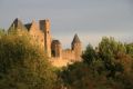 Fotos de Sergio -  Foto: Carcassone - 