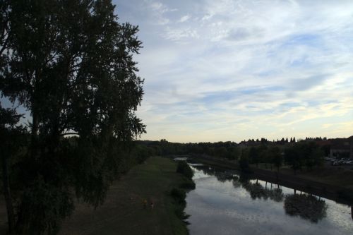 Fotografia de Sergio - Galeria Fotografica: Carcassone - Foto: 