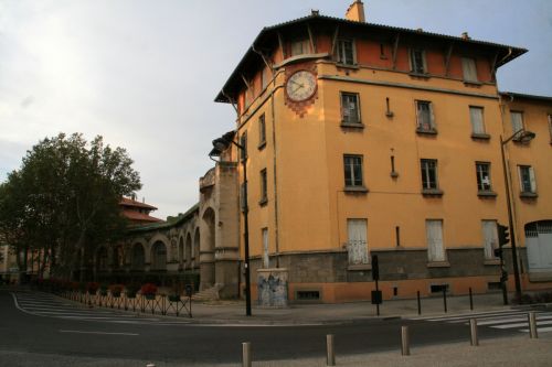 Fotografia de Sergio - Galeria Fotografica: Carcassone - Foto: 