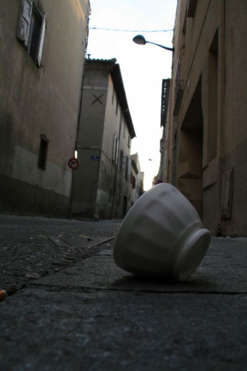 Fotografia de Sergio - Galeria Fotografica: Carcassone - Foto: 