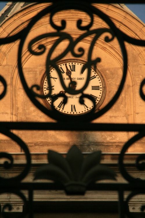 Fotografia de Sergio - Galeria Fotografica: Carcassone - Foto: 