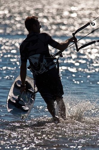 Fotografia de ChavinandezPhoto - Galeria Fotografica: Porfolio - Foto: 