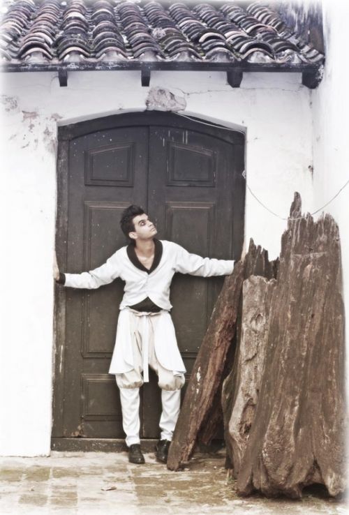 Fotografia de FOTOCICLETA - Galeria Fotografica: FOTOCICLETA - Foto: 