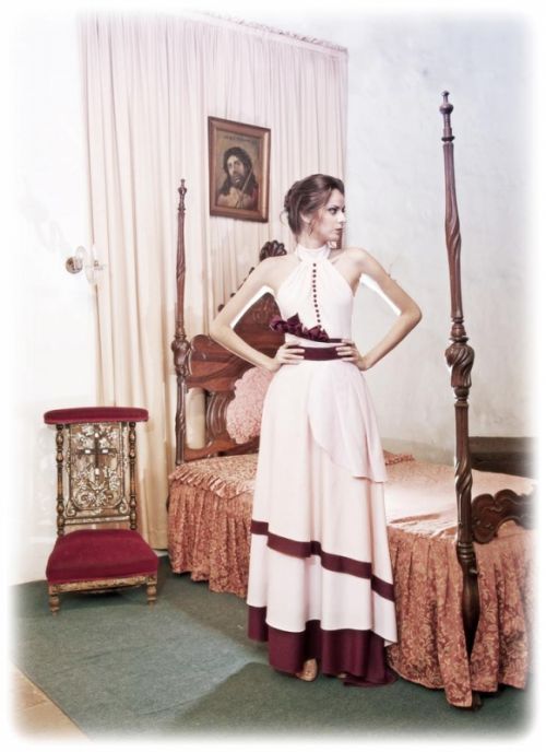 Fotografia de FOTOCICLETA - Galeria Fotografica: FOTOCICLETA - Foto: 