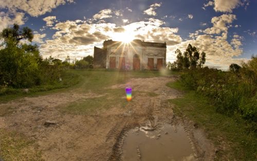 Fotografia de FOTOCICLETA - Galeria Fotografica: FOTOCICLETA - Foto: 