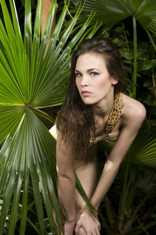 Fotografia de FOTOCICLETA - Galeria Fotografica: FOTOCICLETA - Foto: 