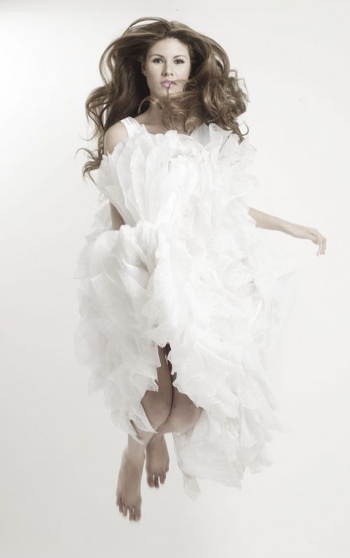 Fotografia de FOTOCICLETA - Galeria Fotografica: FOTOCICLETA - Foto: 