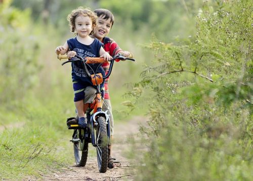 Fotografia de FOTOCICLETA - Galeria Fotografica: FOTOCICLETA - Foto: 