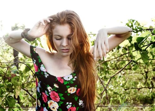 Fotografia de FOTOCICLETA - Galeria Fotografica: FOTOCICLETA - Foto: 