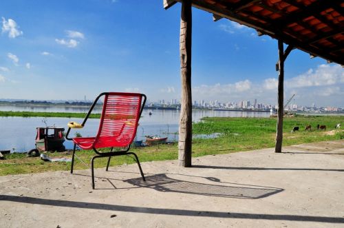 Fotografia de FOTOCICLETA - Galeria Fotografica: FOTOCICLETA - Foto: 