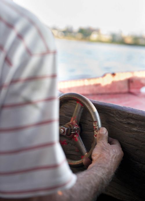 Fotografia de FOTOCICLETA - Galeria Fotografica: FOTOCICLETA - Foto: 