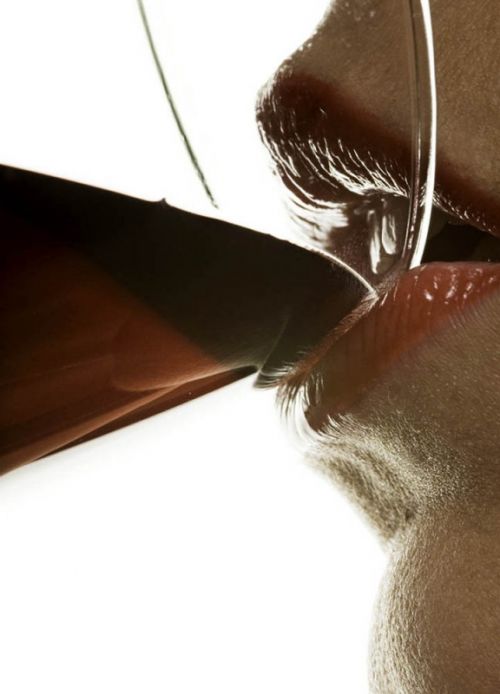 Fotografia de FOTOCICLETA - Galeria Fotografica: FOTOCICLETA - Foto: 