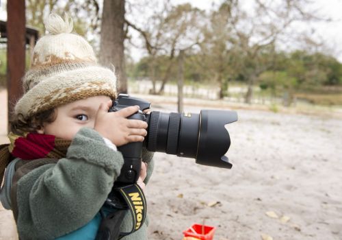 Fotografia de FOTOCICLETA - Galeria Fotografica: FOTOCICLETA - Foto: 