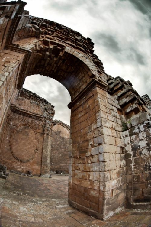 Fotografia de FOTOCICLETA - Galeria Fotografica: FOTOCICLETA - Foto: 