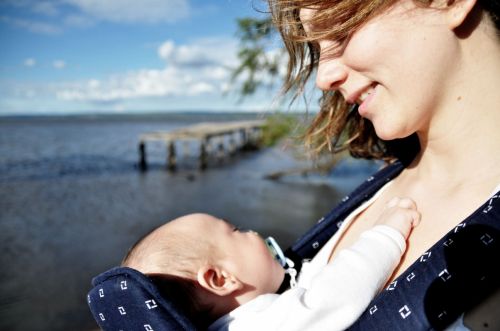 Fotografia de FOTOCICLETA - Galeria Fotografica: FOTOCICLETA - Foto: 