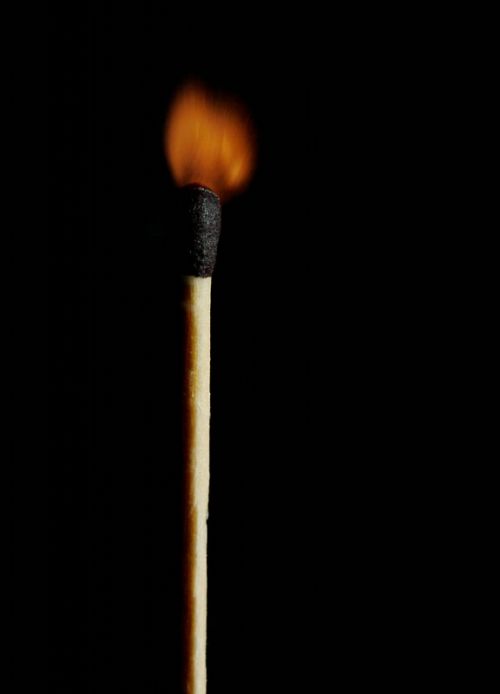 Fotografia de FOTOCICLETA - Galeria Fotografica: FOTOCICLETA - Foto: 