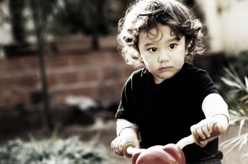 Fotografia de FOTOCICLETA - Galeria Fotografica: FOTOCICLETA - Foto: 