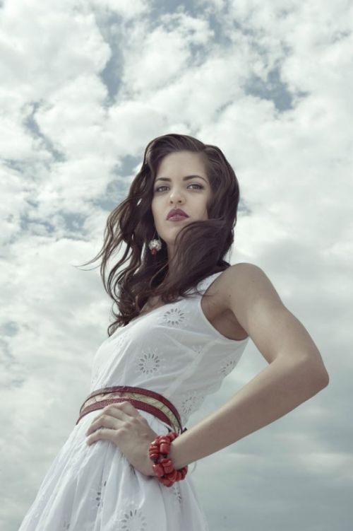 Fotografia de FOTOCICLETA - Galeria Fotografica: FOTOCICLETA - Foto: 