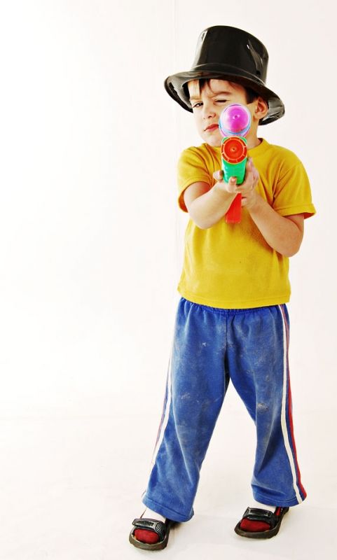 Fotografia de FOTOCICLETA - Galeria Fotografica: FOTOCICLETA - Foto: 