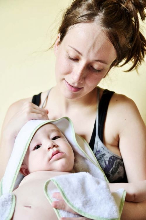 Fotografia de FOTOCICLETA - Galeria Fotografica: FOTOCICLETA - Foto: 