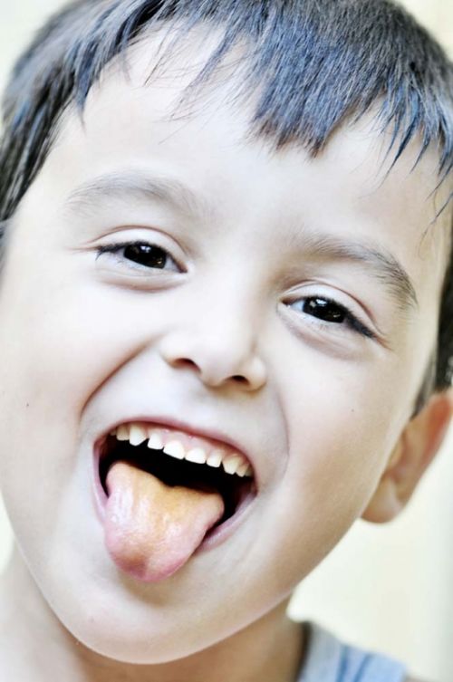 Fotografia de FOTOCICLETA - Galeria Fotografica: FOTOCICLETA - Foto: 