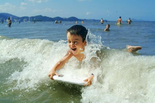 Fotografia de FOTOCICLETA - Galeria Fotografica: FOTOCICLETA - Foto: 