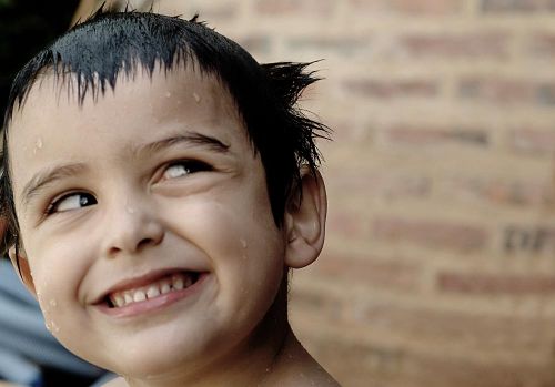 Fotografia de FOTOCICLETA - Galeria Fotografica: FOTOCICLETA - Foto: 