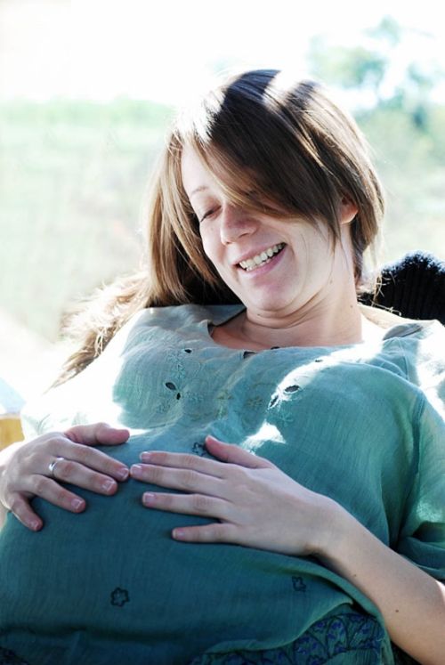 Fotografia de FOTOCICLETA - Galeria Fotografica: FOTOCICLETA - Foto: 