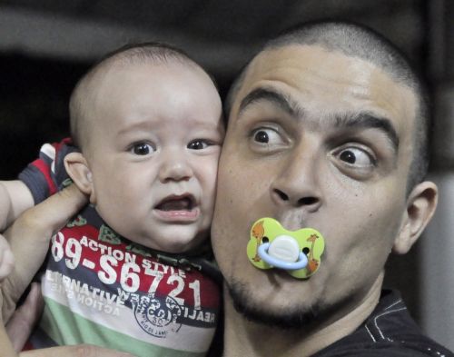 Fotografia de FOTOCICLETA - Galeria Fotografica: FOTOCICLETA - Foto: 