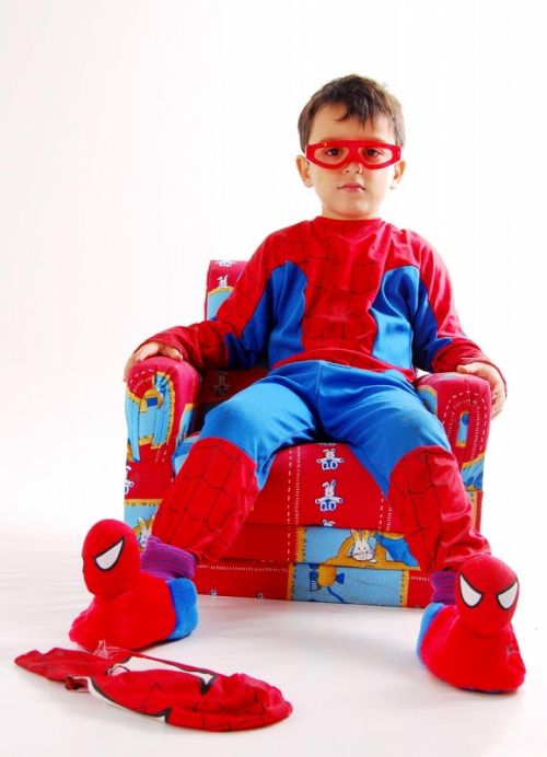 Fotografia de FOTOCICLETA - Galeria Fotografica: FOTOCICLETA - Foto: 