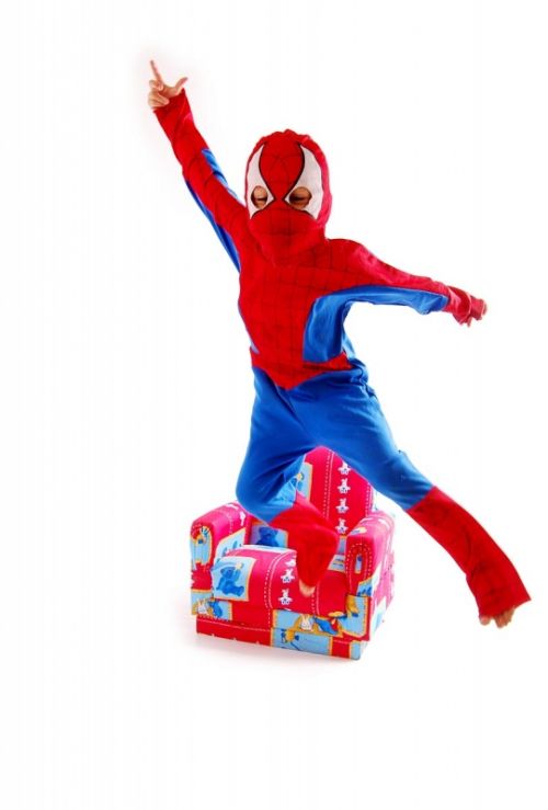 Fotografia de FOTOCICLETA - Galeria Fotografica: FOTOCICLETA - Foto: 