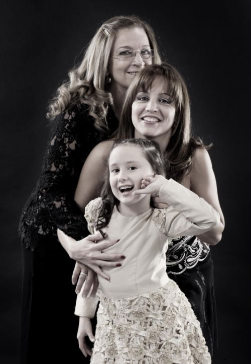 Fotografia de FOTOCICLETA - Galeria Fotografica: FOTOCICLETA - Foto: 