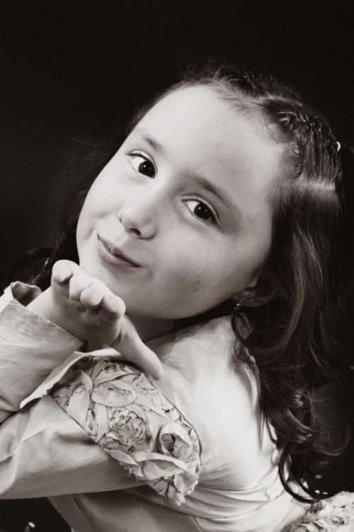 Fotografia de FOTOCICLETA - Galeria Fotografica: FOTOCICLETA - Foto: 