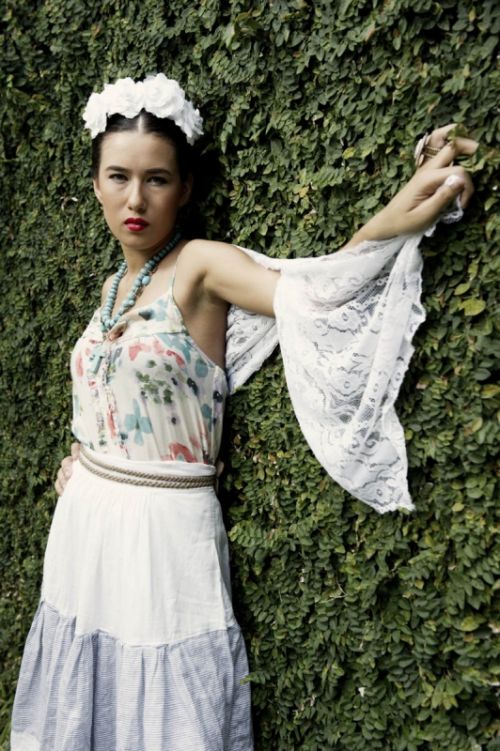 Fotografia de FOTOCICLETA - Galeria Fotografica: FOTOCICLETA - Foto: 