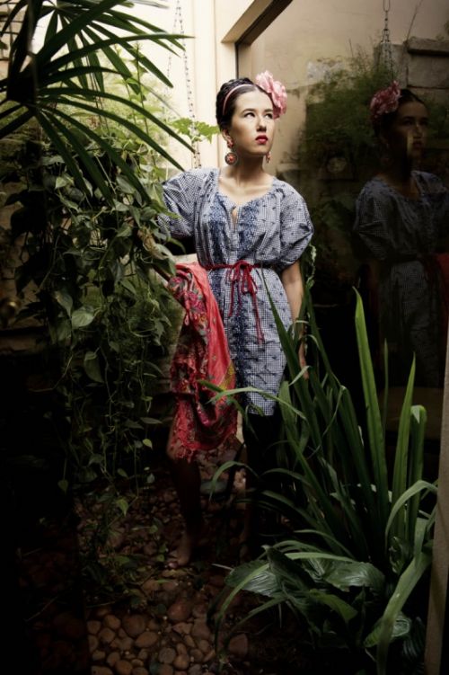 Fotografia de FOTOCICLETA - Galeria Fotografica: FOTOCICLETA - Foto: 