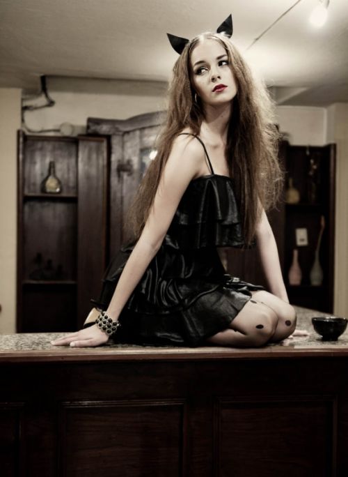 Fotografia de FOTOCICLETA - Galeria Fotografica: FOTOCICLETA - Foto: 