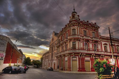 Fotografia de FOTOCICLETA - Galeria Fotografica: FOTOCICLETA - Foto: 