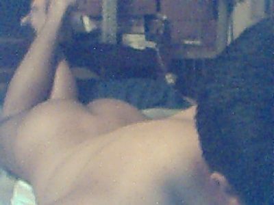 Fotografia de Hector MODELO - Galeria Fotografica: privates - Foto: 