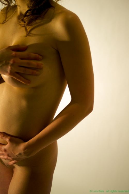 Fotografia de Luis Sala - Galeria Fotografica: Posados - Foto: 