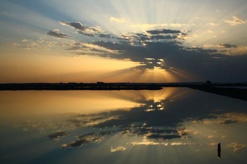 Fotografia de Juaqui - Galeria Fotografica: Creaciones - Foto: 