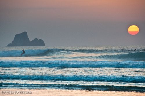 Fotografia de ChavinandezPhoto - Galeria Fotografica: Porfolio - Foto: 