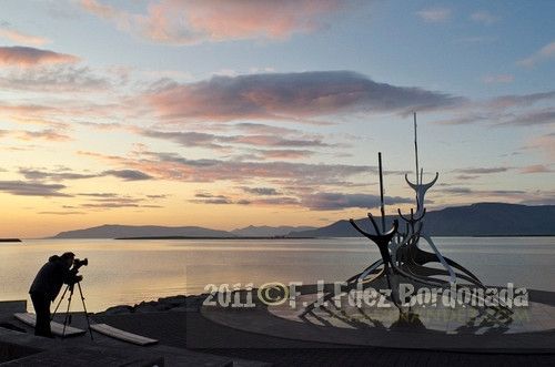 Fotografia de ChavinandezPhoto - Galeria Fotografica: Porfolio - Foto: 