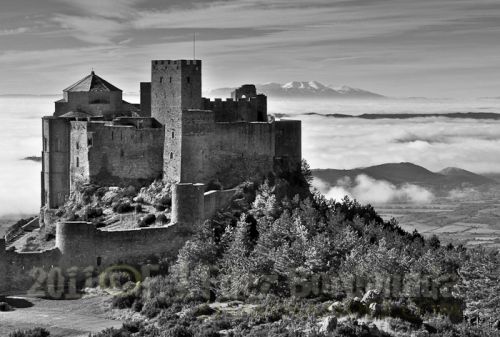 Fotografia de ChavinandezPhoto - Galeria Fotografica: Porfolio - Foto: 