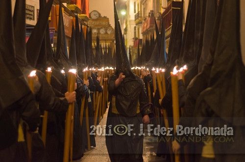 Fotografia de ChavinandezPhoto - Galeria Fotografica: Porfolio - Foto: 