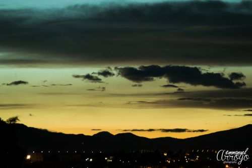 Fotografia de Emmanuel Arroyo Fotgrafo - Galeria Fotografica: Portafolio - Foto: 