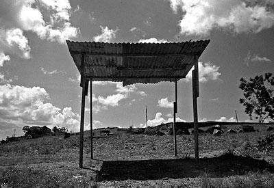 Fotografia de cmvphotos - Galeria Fotografica: Aire Libre - Foto: 